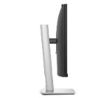 Dell Pro P 27 USB-C Hub Conferencing Monitor - P2726DEB