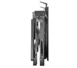 Neomounts Videowall wall mount 32-75" - pop-out - max 70 kg