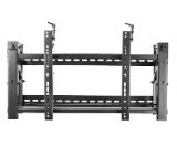 Neomounts Videowall wall mount 32-75" - pop-out - max 70 kg