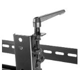 Neomounts Videowall wall mount 32-75" - pop-out - max 70 kg