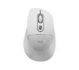 Logitech M850 L Mouse - OFFWHITE - EMEA28i-935