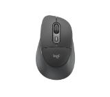 Logitech M850 L Mouse - GRAPHITE - EMEA28i-935