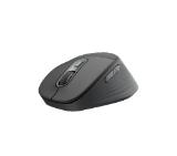 Logitech M850 L Mouse - GRAPHITE - EMEA28i-935