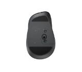 Logitech M850 L Mouse - GRAPHITE - EMEA28i-935