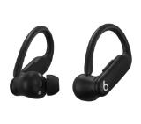 Beats Powerbeats Pro 2 - High-Performance Earbuds - Jet Black