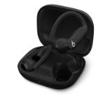 Beats Powerbeats Pro 2 - High-Performance Earbuds - Jet Black