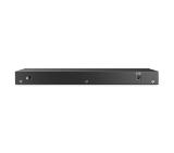 ZyXEL GS1100-16ES  Slimline 16 port Gigabit - DIP selector Unmanaged Switch