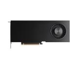 PNY Nvidia RTX PRO 5000 48GB GDDR7 Blackwell