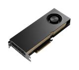 PNY Nvidia RTX PRO 5000 48GB GDDR7 Blackwell