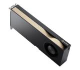 PNY Nvidia RTX PRO 5000 48GB GDDR7 Blackwell