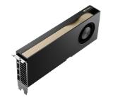 PNY Nvidia RTX PRO 5000 48GB GDDR7 Blackwell