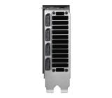 PNY Nvidia RTX PRO 5000 48GB GDDR7 Blackwell