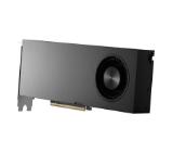 PNY Nvidia RTX PRO 5000 72GB GDDR7 Blackwell