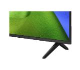 LG 50NU800B3LC, 50" 4K HDR UHD, 3840x2160, DVB-T2/C/S2, AI Alpha 7, HDR 10, webOS 26, ThinQ AI, VRR, ALLM, HGiG, WiFi, Clear Voice, 4K Super Upscaling, Bluetooth 5.3, Hdmi e-ARC , CI, LAN, AirPlay2, AI Sound Pro, Google Cast, 2 Pole stand, Black