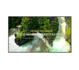 LG 50UL3Q-E, 50" 4K UHD  3840x 2160 Signage, 16/7, webOS 6.1, Brightness : 350 nits, 4,500:1, DCR 1,000,000:1, 8ms (G to G), Bezel Width : 10.8 mm, Speaker (10W X 2), HDMI, RS232C, Audio, RJ45, USB 2.0, Portrait / Landscape, Black