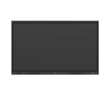 LG CreateBoard 65TR3DQ-B, 65" VA 4K UHD 3,840x2,160, MT 50 Points, Andorid 14, Wireless ScreenShare, 400 nit, CR 5000:1, RT 6.5ms, Landscape, HDMI, DP, USB-C, USB3.0, Wi-Fi, Bluetooth 5.3, Speaker (20W x 2), RS232C, RJ45, RGB, Audio In/Out, PIP / PBP, Bl
