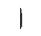 LG CreateBoard 65TR3DQ-B, 65" VA 4K UHD 3,840x2,160, MT 50 Points, Andorid 14, Wireless ScreenShare, 400 nit, CR 5000:1, RT 6.5ms, Landscape, HDMI, DP, USB-C, USB3.0, Wi-Fi, Bluetooth 5.3, Speaker (20W x 2), RS232C, RJ45, RGB, Audio In/Out, PIP / PBP, Bl