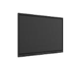 LG CreateBoard 65TR3DQ-B, 65" VA 4K UHD 3,840x2,160, MT 50 Points, Andorid 14, Wireless ScreenShare, 400 nit, CR 5000:1, RT 6.5ms, Landscape, HDMI, DP, USB-C, USB3.0, Wi-Fi, Bluetooth 5.3, Speaker (20W x 2), RS232C, RJ45, RGB, Audio In/Out, PIP / PBP, Bl