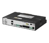 Huawei SmartLogger5000B