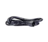 APC Power Cord, C19 to C20, 0.6m