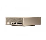 PNY Nvidia DGX Spark GB10 128GB