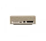 PNY Nvidia DGX Spark GB10 128GB
