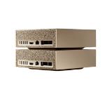 PNY Nvidia DGX Spark GB10 128GB Bundle (2 x DGX Spark Units + 1 x Bundle Cable)