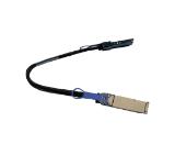 PNY DGX Spark Bundle Cable