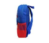 TRUST Vymo Backpack Paw Patrol Blue