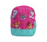 TRUST Vymo Backpack Paw Patrol Pink