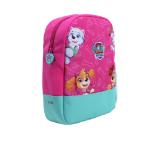 TRUST Vymo Backpack Paw Patrol Pink