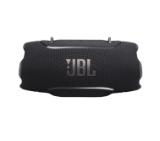 JBL XTREME 5 BLK Portable waterproof speaker