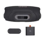 JBL XTREME 5 BLK Portable waterproof speaker