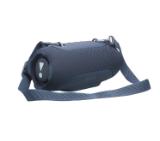 JBL XTREME 5 BLU Portable waterproof speaker