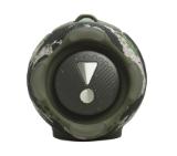JBL XTREME 5 SQUAD Portable waterproof speaker
