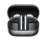 Honor Earbuds 4 Black