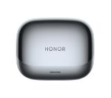 Honor Earbuds 4 Black