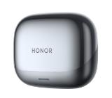 Honor Earbuds 4 Black