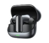 Honor Earbuds 4 Black