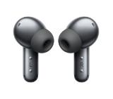 Honor Earbuds 4 Black