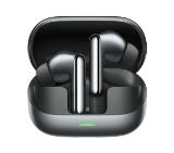 Honor Earbuds 4 Black