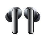 Honor Earbuds 4 Black