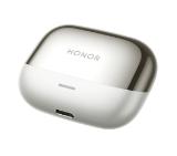 Honor Earbuds 4 White