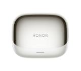 Honor Earbuds 4 White