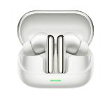 Honor Earbuds 4 White