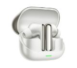 Honor Earbuds 4 White