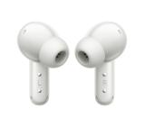 Honor Earbuds 4 White
