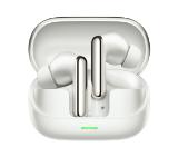 Honor Earbuds 4 White