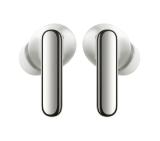 Honor Earbuds 4 White