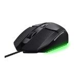 TRUST GXT121 Felox+ Gaming Mouse